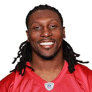 Image placeholder title